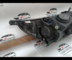 FARO FANALE ANTERIORE SINISTRO KIA RIO 2012 921011 - 18