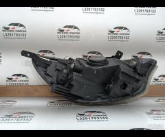 FARO FANALE ANTERIORE SINISTRO KIA RIO 2012 921011 - 19