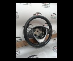 VOLANTE MULTIFUNZIONE IN PELLE BMW SERIE 1 116D SP