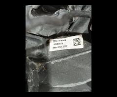 VOLANTE MULTIFUNZIONE IN PELLE BMW SERIE 1 116D SP - 20
