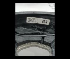 VOLANTE MULTIFUNZIONE IN PELLE BMW SERIE 1 116D SP - 21