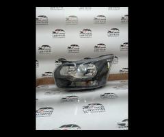 FARO FANALE ANTERIORE SINISTRO FORD TRANSIT 2018 G