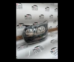 FARO FANALE ANTERIORE SINISTRO FORD TRANSIT 2018 G