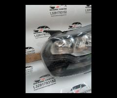FARO FANALE ANTERIORE SINISTRO FORD TRANSIT 2018 G