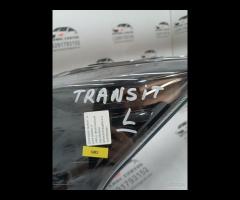 FARO FANALE ANTERIORE SINISTRO FORD TRANSIT 2018 G - 7