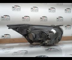 FARO FANALE ANTERIORE SINISTRO FORD TRANSIT 2018 G - 12