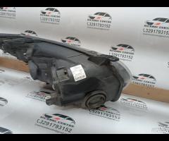 FARO FANALE ANTERIORE SINISTRO FORD TRANSIT 2018 G - 13