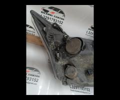 FARO FANALE ANTERIORE SINISTRO FORD TRANSIT 2018 G - 15