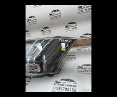 FARO FANALE ANTERIORE SINISTRO FORD TRANSIT 2018 G - 23