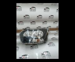 FARO FANALE ANTERIORE SINISTRO FORD TRANSIT 2018 G - 24