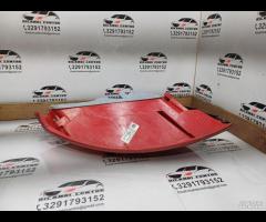 FANALE POSTERIORE DESTRO AUDI TT COUPE 2007 8J0945 - 13