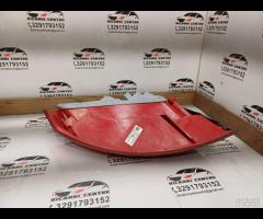 FANALE POSTERIORE DESTRO AUDI TT COUPE 2007 8J0945 - 14