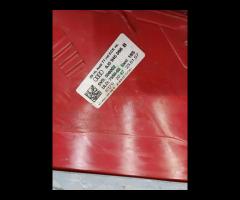 FANALE POSTERIORE DESTRO AUDI TT COUPE 2007 8J0945 - 15