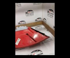 FANALE POSTERIORE DESTRO AUDI TT COUPE 2007 8J0945 - 16