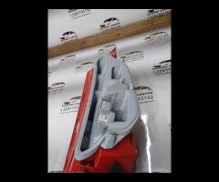 FANALE POSTERIORE DESTRO AUDI TT COUPE 2007 8J0945 - 18
