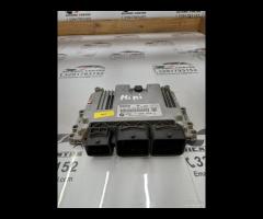 CENTRALINA MOTORE ECU MINI COOPER 2007 N12B16A DME - 6