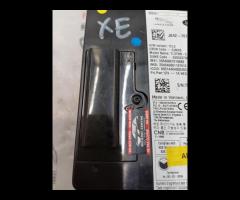 CENTRALINA MODULO CONTROLLO TELEMATICA JAGUAR XE 1 - 6