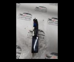 CENTRALINA MODULO CONTROLLO TELEMATICA JAGUAR XE 1 - 13