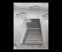 CENTRALINA AMPLIFICATORE AUDIO JAGUAR XE 2017(X760 - 16