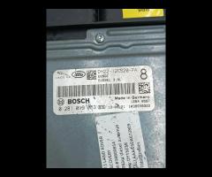 CENTRALINA ECU LAND ROVER DISCOVERY 2013 306DT DIE - 17