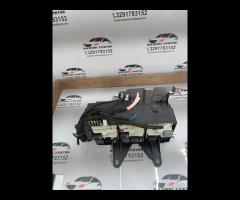 CENTRALINA PORTA FUSIBILI JAGUAR XE 2017 204DTD GX - 9