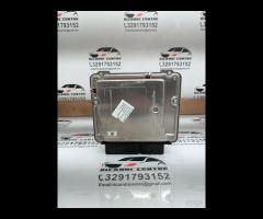 CENTRALINA MOTORE ECU OPEL INSIGNIA11 A20DTH 2.0 C - 6