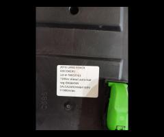 CENTRALINA PORTA FUSIBILI LAND ROVER DISCOVERY 201 - 11