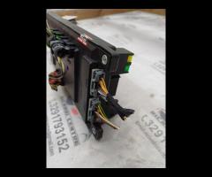 CENTRALINA PORTA FUSIBILI LAND ROVER DISCOVERY 201 - 14