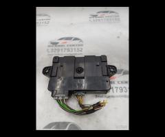 CENTRALINA KEYLESS LAND ROVER DISCOVERY SPORT 2016 - 13