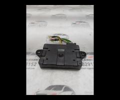 CENTRALINA KEYLESS LAND ROVER DISCOVERY SPORT 2016 - 14