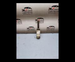AMMORTIZZATORE PNEUMATICO ANTERIORE LAND ROVER DIS - 1