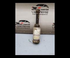 AMMORTIZZATORE PNEUMATICO ANTERIORE LAND ROVER DIS - 3