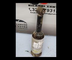 AMMORTIZZATORE PNEUMATICO ANTERIORE LAND ROVER DIS - 5