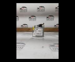 MODULO CONTROLLO RICEVITORE RADIO OPEL ASTRA 2012