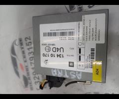 MODULO CONTROLLO RICEVITORE RADIO OPEL ASTRA 2012 - 8