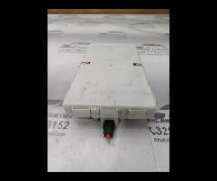 CENTRALINA BDC 2016 MINI CLUBMAN B47C20A 613568219 - 13