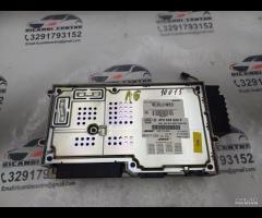 CENTRALINA AMPLIFICATORE AUDI A6 2006 4F0025223F 2