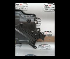 PANNELLO ISOLANTE COFANO RANGE ROVER SPORT 2018-20 - 8
