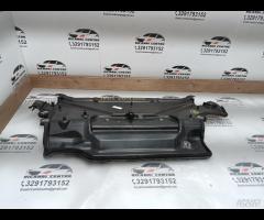 PANNELLO ISOLANTE COFANO RANGE ROVER SPORT 2018-20 - 14