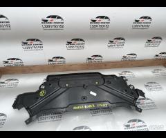 PANNELLO ISOLANTE COFANO RANGE ROVER SPORT 2018-20 - 17