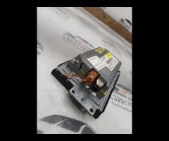 DISPLAY MULTIFUNZIONE PEUGEOT 207 2010 96735395XT - 19