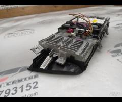 DISPLAY MULTIFUNZIONI BMW F10 2012 6550922570703 9 - 17