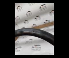 VOLANTE MULTIFUNZIONE IN PELLE BMW SERIE 3 F34 GT - 17