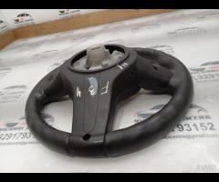 VOLANTE MULTIFUNZIONE IN PELLE BMW SERIE 3 F34 GT - 20