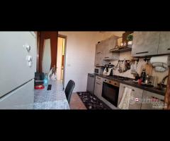 Saponara Marittima, ampio trivani e servizi - 7