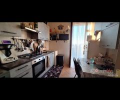 Saponara Marittima, ampio trivani e servizi - 8