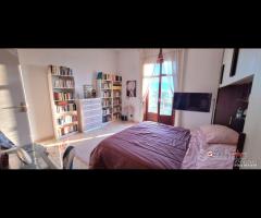 Saponara Marittima, ampio trivani e servizi - 16