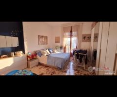 Saponara Marittima, ampio trivani e servizi - 17