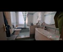 Saponara Marittima, ampio trivani e servizi - 18