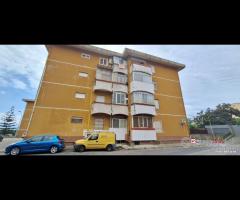San Filippo,pressi rifornimento agip,4 vani e